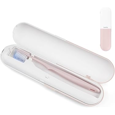 Amazon.co.jp 人気ギフトランキング: 歯ブラシ除菌器 で、ギフトの設定