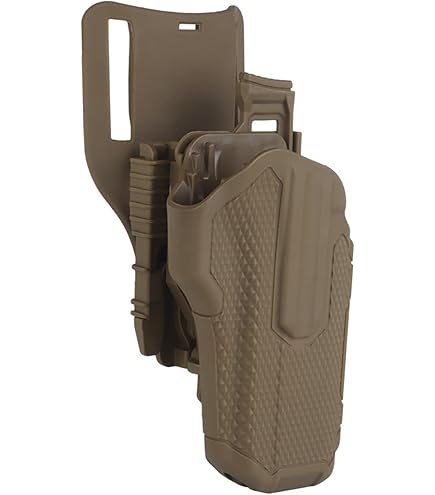 Amazon.co.jp: 1791 GunLeather ホルスター Sig Sauer P226、P220