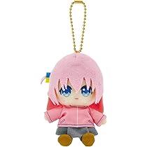 513syg49phL._AC_UL210_SR210,