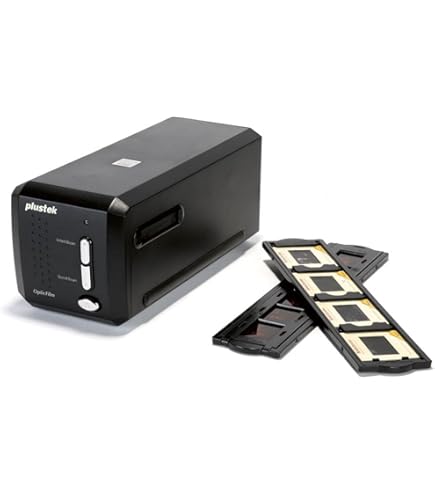 Amazon | Nikon Super CoolScan 5000 EDフィルムスキャナー。 | Nikon