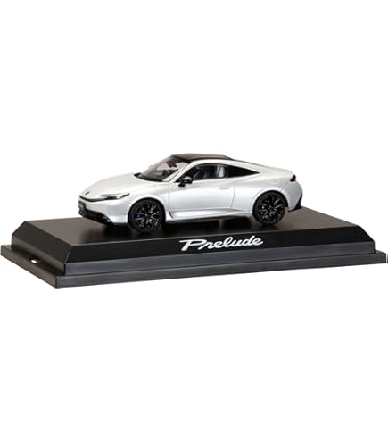 Amazon | Porsche特注 1/43 ポルシェ 718 ケイマン GT4 RS ヴァイ