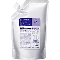 513yemQKkEL._AC_UL210_SR210,