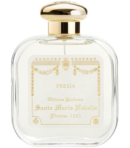 Amazon | サンタ マリア ノヴェッラ Santa Maria Novella チッター