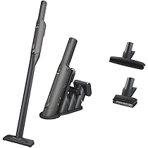 510+O9HAClL._AC_UL210_SR210,