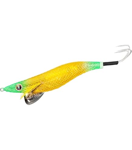Amazon.co.jp: メガバス(Megabass) 8Pod ROD(タコーレ エイトポッド
