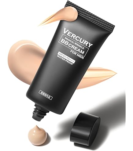 Amazon.co.jp: 【 手越祐也 愛用 】 ONEdation ワンデーション 15g 1本