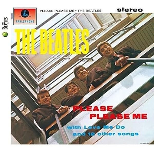 Amazon.co.jp: BEATLES VI / LTD.EDITI: ミュージック
