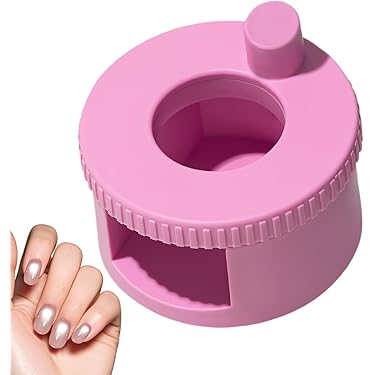 Amazon.co.jp 最新リリース: ネイルアートツール の新着ランキングです。