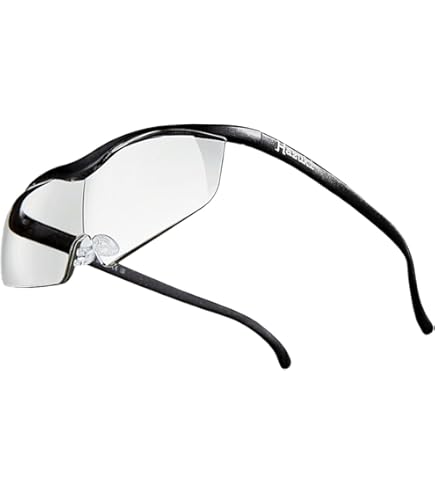 Amazon.co.jp: PEAK アイルーペA40D 2048-A40D : 家電＆カメラ