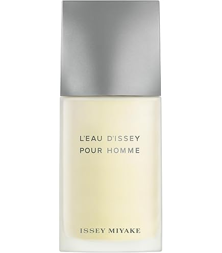 Amazon | ISSEY MIYAKE ロードゥ イッセイ オードトワレ EDT 100ml