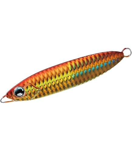 Amazon | ダイワ(DAIWA) タチウオジギングロッド 鏡牙X 63B-1.5 釣り竿