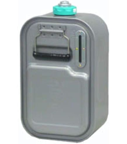 Amazon.co.jp: ダイニチ工業 業務用石油ストーブ FM-107F(H) : ホーム