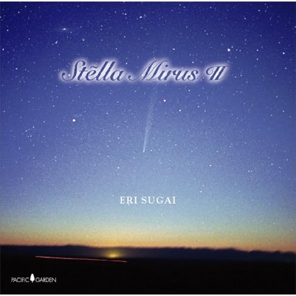 Amazon.co.jp: 香 kaori: ミュージック