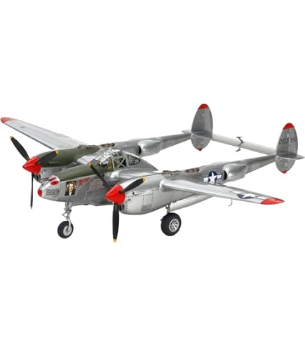 Amazon | タミヤ 1/48 プロペラアクションシリーズ No.04 イギリス空軍