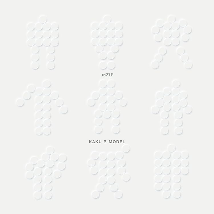 Amazon.co.jp: LIVEの方法2 導入のマジック: ミュージック