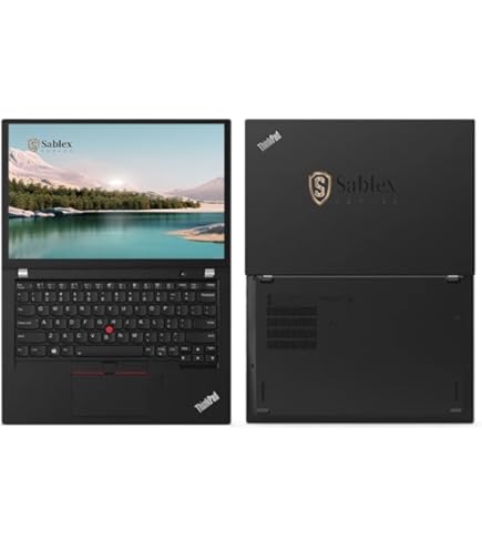 Amazon.co.jp: 【整備済み品】ノートパソコン ThinkPad X280 Lenovo