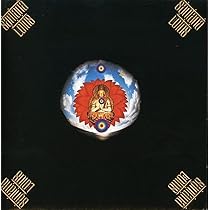 Amazon.co.jp: LOTUS: ミュージック