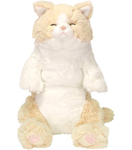 Amazon.co.jp: 『DIABOLIK LOVERS』ぬいぐるみ 無神ユーマ : おもちゃ