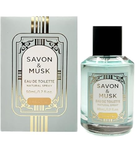 Amazon.co.jp: SISLEY(シスレー) ロー レヴェ エリヤ 50ml : ビューティー