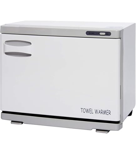 Amazon.co.jp: タイジ ホットキャビ 前開式 18L おしぼり80~96本収納