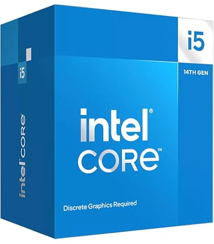 Amazon | 【Amazon.co.jp限定】Intel CPU Corei7-14700KF 第14世代 20
