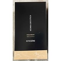 Amazon | エステシモ セルサート フォーシン トリートメント 500ml