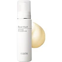 Amazon.co.jp: アクセーヌ (ACSEINE) アクティバランス (保湿クリーム