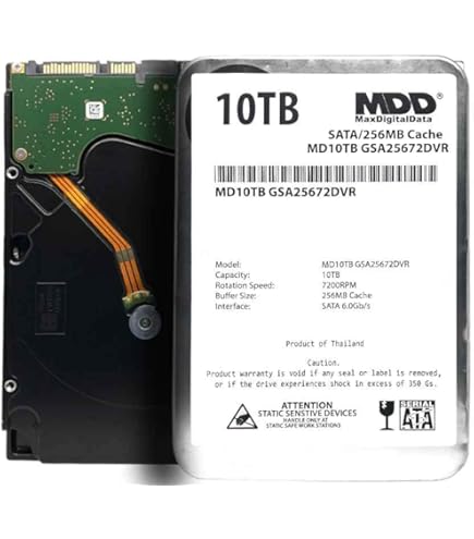 Amazon | TOSHIBA 東芝 3.5