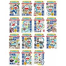 510y2dZqwNS._AC_UL210_SR210,