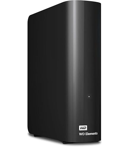 Amazon | Seagate Exos X22 22TB 3.5インチ SAS 12GB/s HDD/ハード