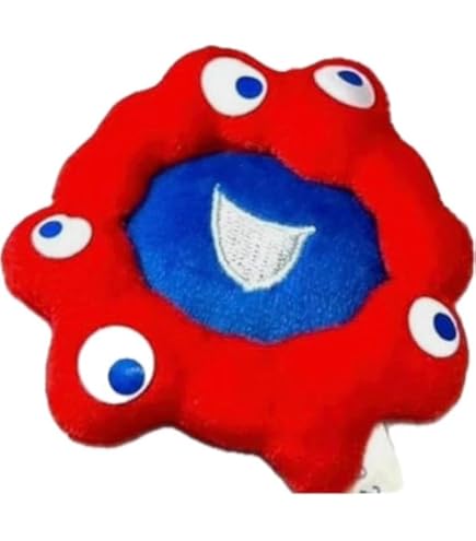 Amazon.co.jp: 大阪 関西万博 イタリア館 イタリアちゃん ぬいぐるみ