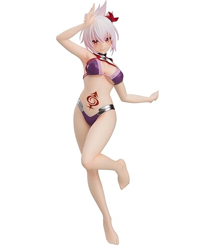 Amazon | 国内正規品 B-style あやかしトライアングル 花奏すず バニー