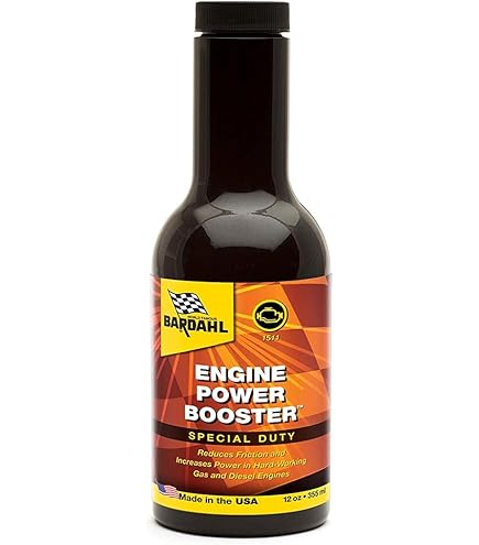 Amazon.co.jp: BARDAHL（バーダル） RING-EEZE PLUS（ガソリン