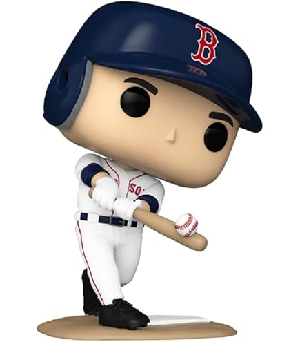 Amazon.co.jp: Funko Pop! MLB (Baseball): Angels: Shohei Otani