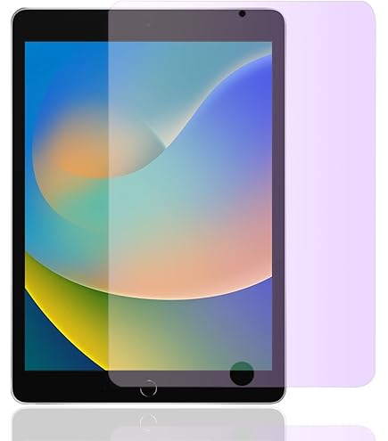 Amazon.co.jp: Apple iPad (8th Generation) Wi-Fi 128GB Gold