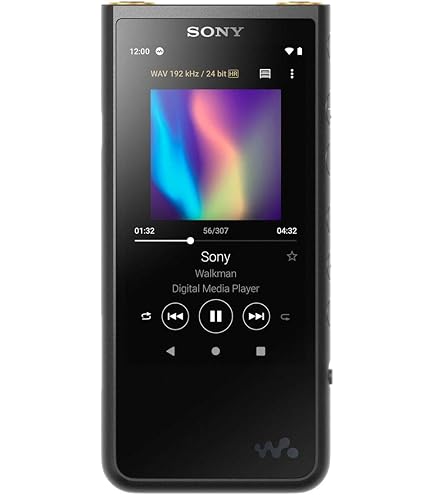 Amazon.co.jp: SONY ウォークマン ZXシリーズ 128GB ハイレゾ音源対応