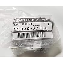 511EOTBz0SL._AC_UL210_SR210,