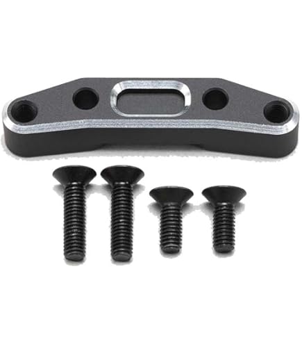 Amazon | メタルガレージジャパン オリジナル RD2.0、YD-2用フロント