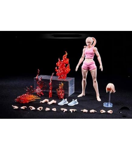 Amazon.co.jp: ロールシャッハ フィギュア （Filix Toys1/12 THE