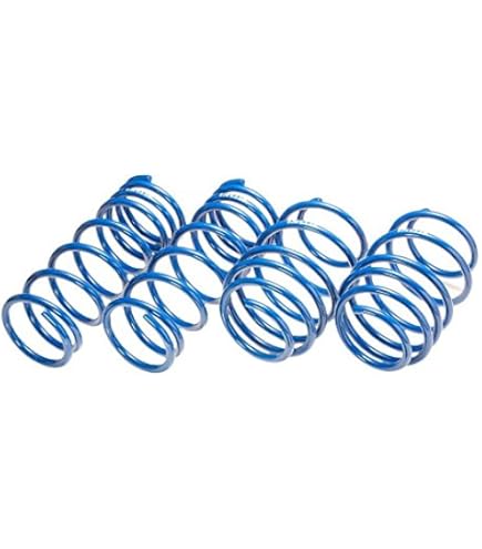 Amazon.co.jp: ESPELIR (エスペリア) 【Super アップサス】ダイハツ