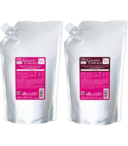 Amazon | オージュア ディオーラム シャンプー ＆トリートメント 各