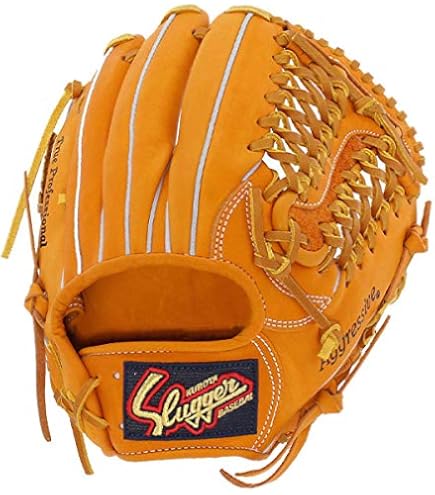 Amazon | 久保田スラッガー 軟式グローブ グラブ オールポジション用