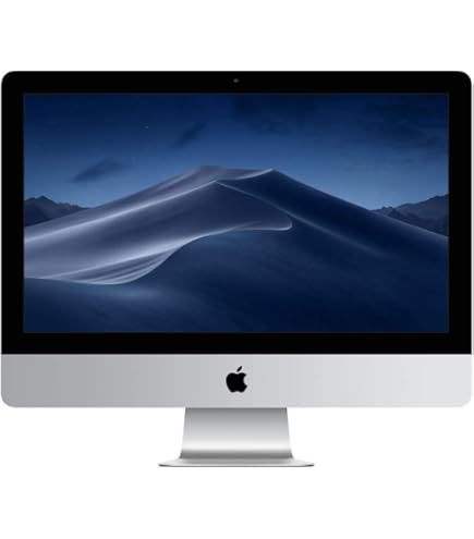 Amazon.co.jp: Apple iMac 21.5inch A1418 Late 2012一体型