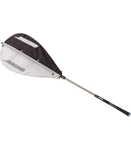 Amazon | ヘッドスピードを大幅に上げる！万振りゴルフ部棒 | DILVANA