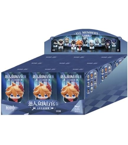 Amazon | xxxHOLiC 壱原侑子 フィギュア | フィギュア・ドール 通販