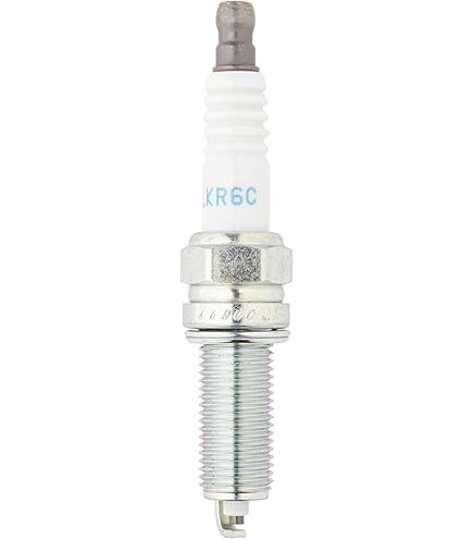 Amazon | 日立(HITACHI) イグニッションコイル U18D04-COIL