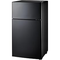 511viVeZBRL._AC_UL210_SR210,