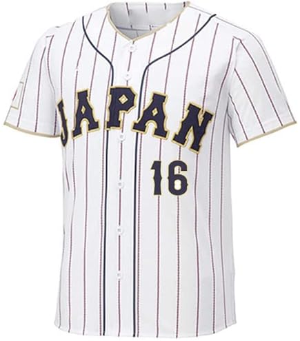 Amazon.co.jp: 阪神タイガース 沖縄限定ユニフォーム 春季キャンプ