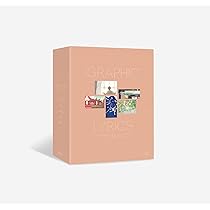 511yMeRXAqL._AC_UL210_SR210,