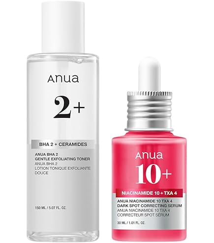 Amazon.co.jp: クオリア ベルクアージュ エッセンス 30ml QUALIA